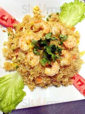 Pho U Vietnamese Cuisine