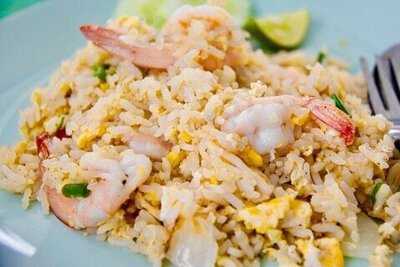 Pho U Vietnamese Cuisine