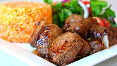 Pho U Vietnamese Cuisine