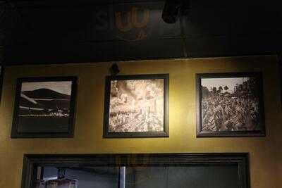 Pho U Vietnamese Cuisine