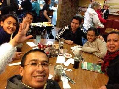 Foto 30841081