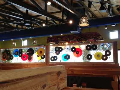 Mellow Mushroom Decatur