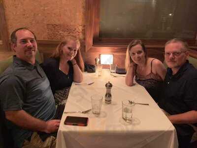 Sullivan's Steakhouse