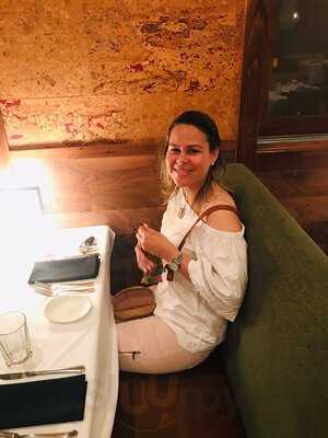 Sullivan's Steakhouse