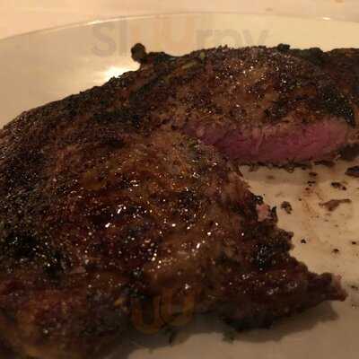 Sullivan's Steakhouse