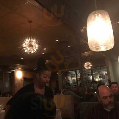 Sullivan's Steakhouse