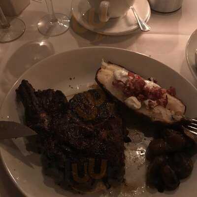 Sullivan's Steakhouse
