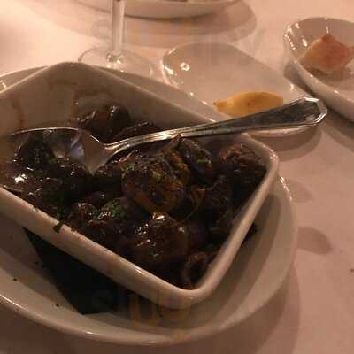 Sullivan's Steakhouse