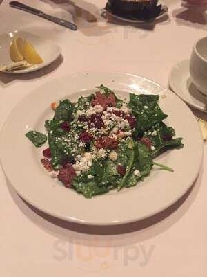 Sullivan's Steakhouse