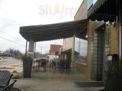 Foto 58498385