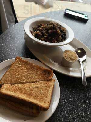 Fay's Country Kitchen