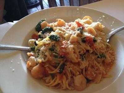 Chef Hannes Restaurant