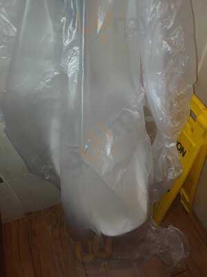 Smokey Bones Wellington