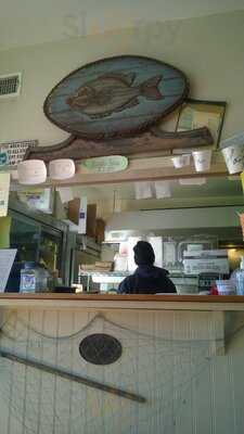 Westfair Fish & Chips