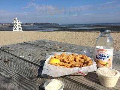 Westfair Fish & Chips