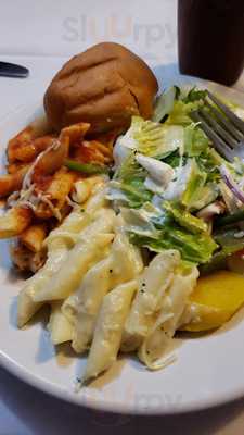 Covas Great American Food