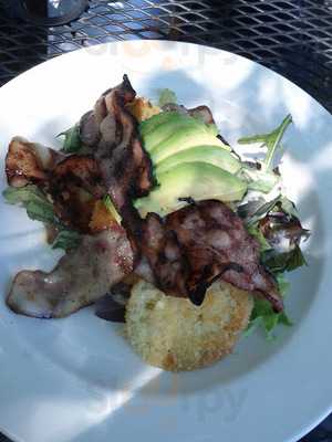 Smithfields Restaurant And Bar