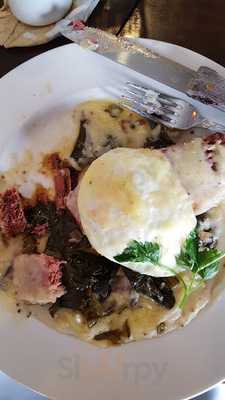 Smithfields Restaurant And Bar