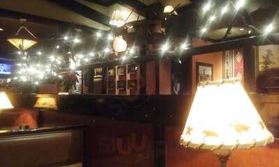 Longhorn Steakhouse