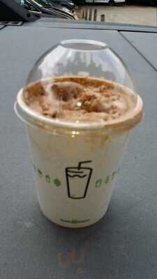 Shake Shack 479 Route 17 South - Paramus