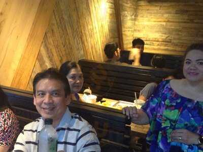 Shake Shack 479 Route 17 South - Paramus