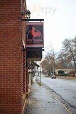 Ira's Chicken