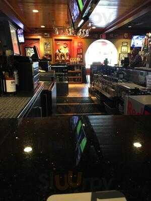 Bullwinkles At The Galleria