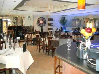 Foto 58730078
