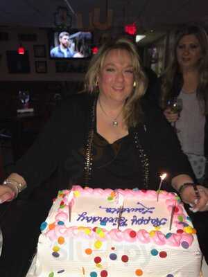 Foto 58730081