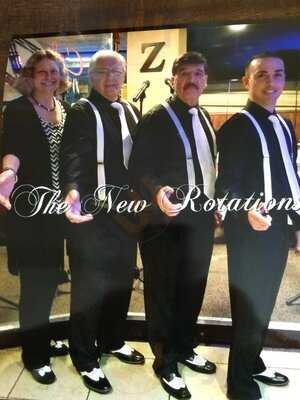 Foto 58730088