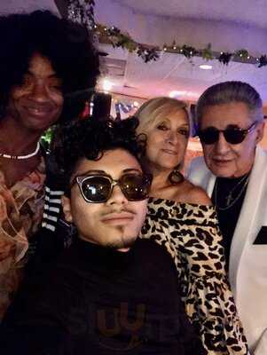 Foto 58730090