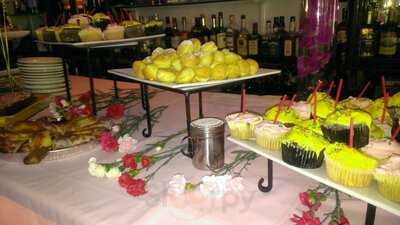 Foto 58730093