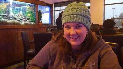 Pacific Fusion Buffet And Grill