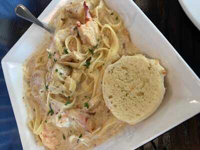 Fiddlers Bar & Grille