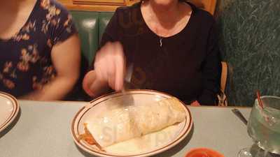 Mi Hacienda Mexican Restaurant