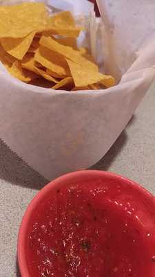 Mi Hacienda Mexican Restaurant