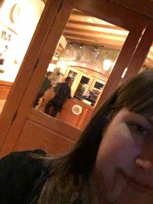 Olive Garden Italian Restaurant