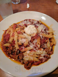 Tuscany Grill