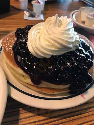 Ihop