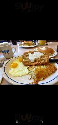 Ihop