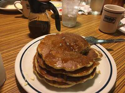 Ihop