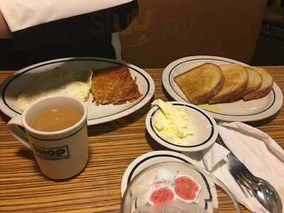 Ihop