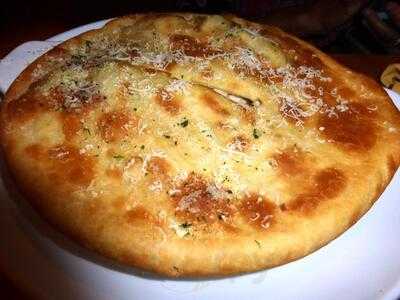 Olive Garden Italian Restaurant