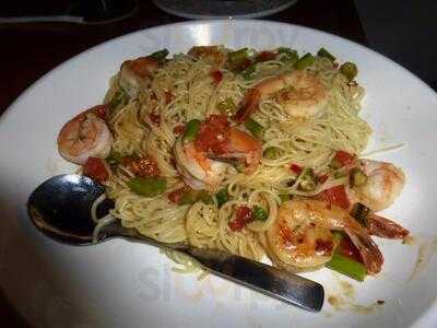 Olive Garden Italian Restaurant