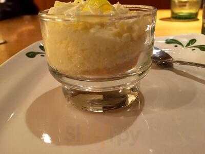 Olive Garden Italian Restaurant