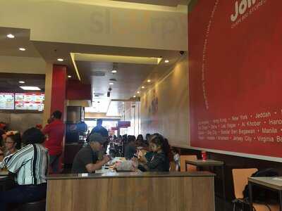 Jollibee