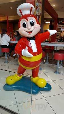 Jollibee