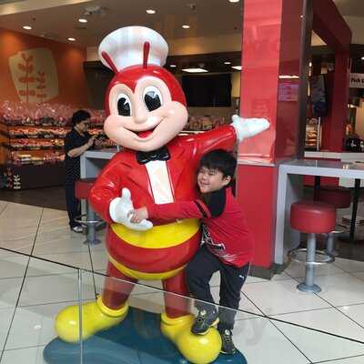 Jollibee