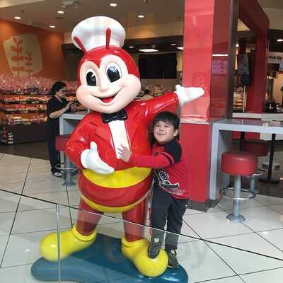 Jollibee