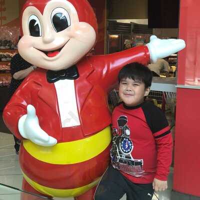 Jollibee